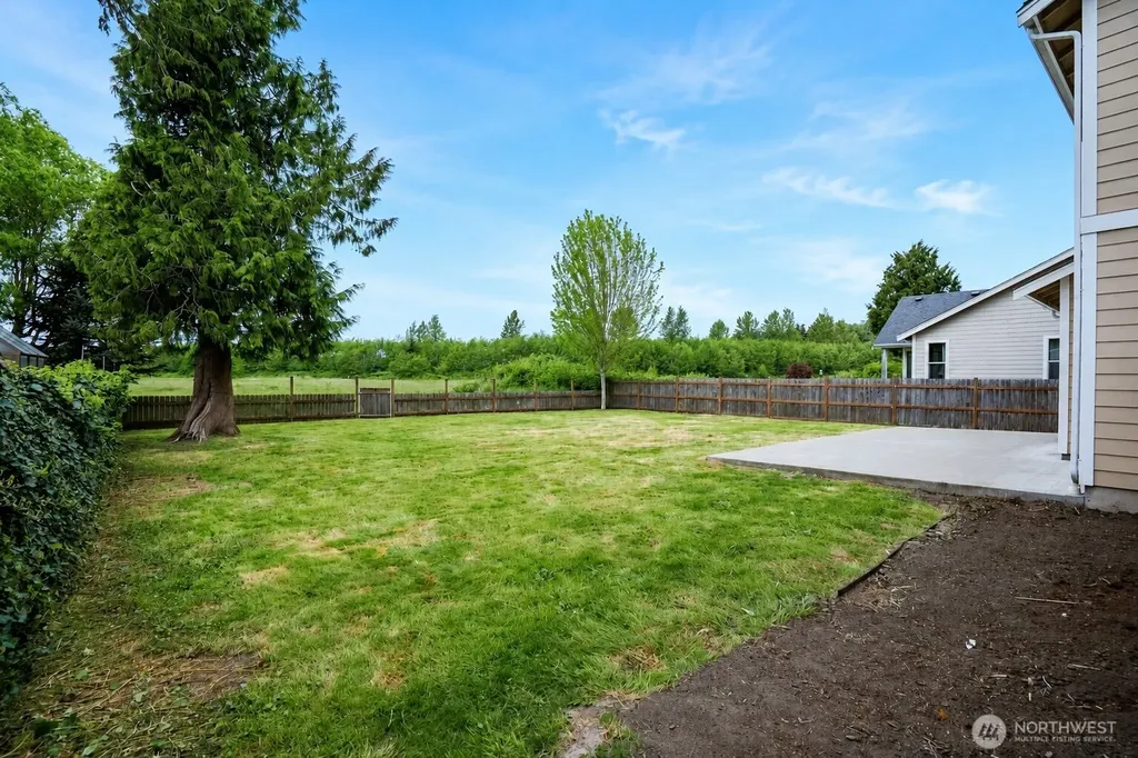 8365 Pheasant Drive Blaine WA 98230