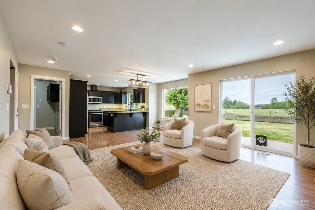 8365 Pheasant Drive Blaine WA 98230