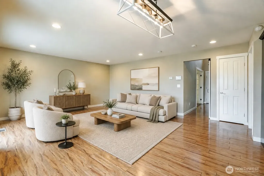 8365 Pheasant Drive Blaine WA 98230