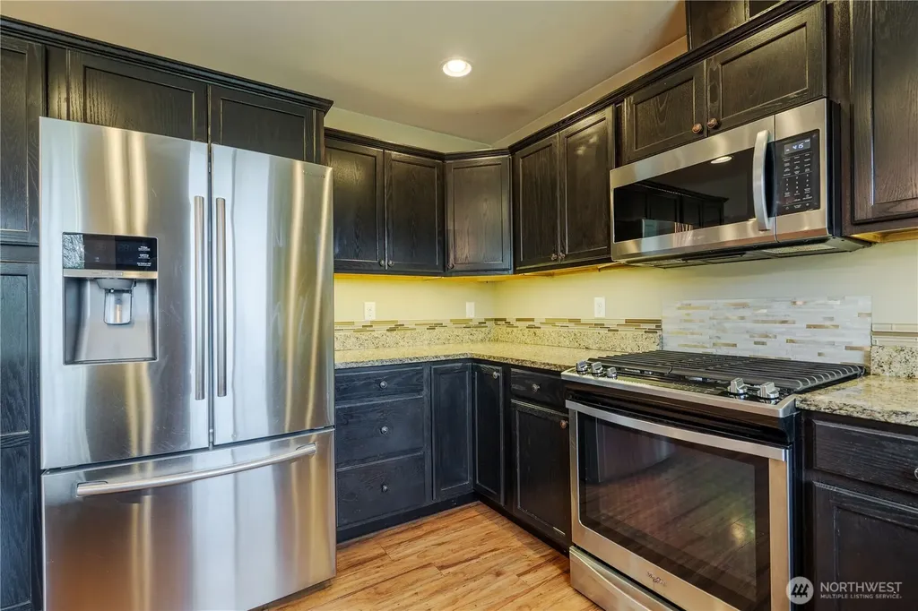 8365 Pheasant Drive Blaine WA 98230