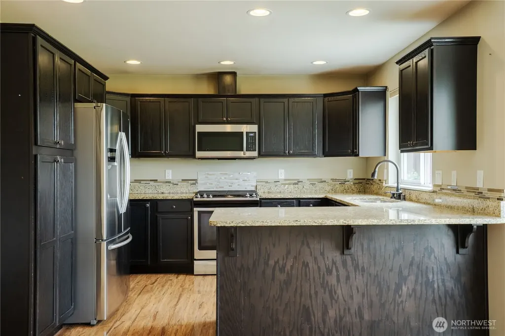 8365 Pheasant Drive Blaine WA 98230