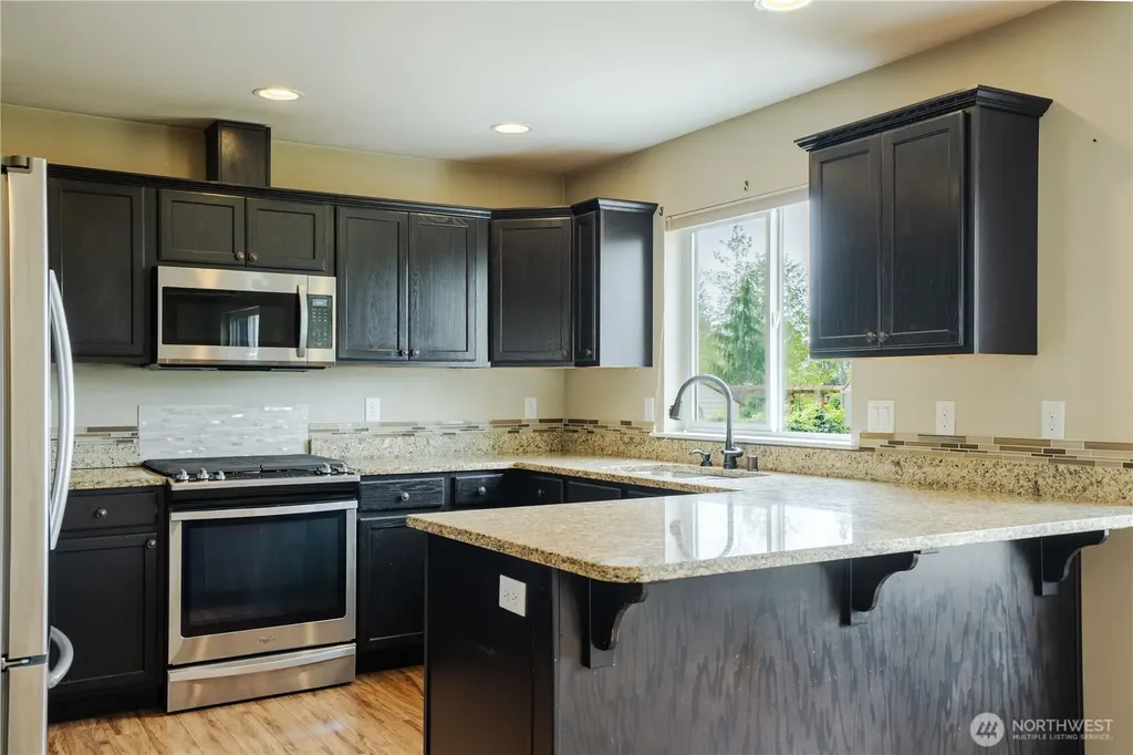 8365 Pheasant Drive Blaine WA 98230
