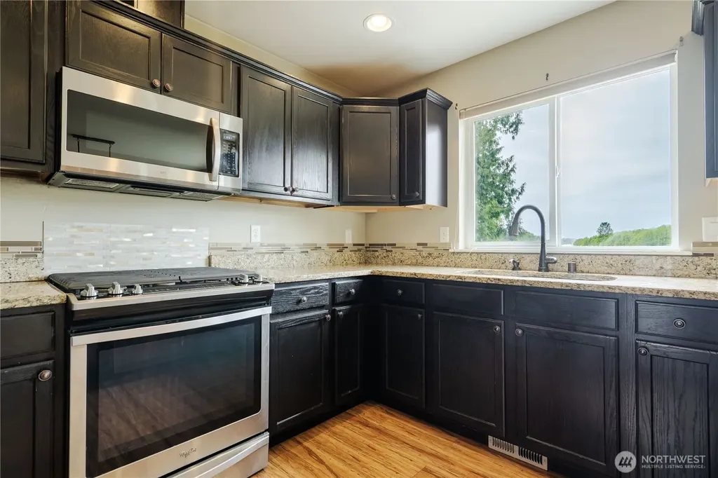 8365 Pheasant Drive Blaine WA 98230