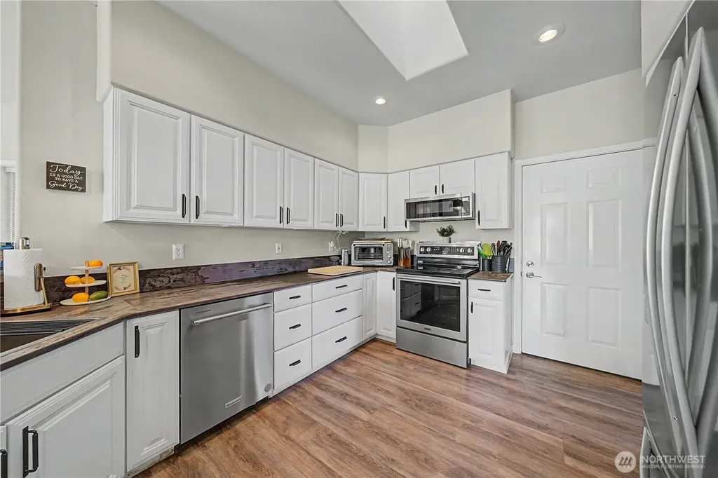 19352 Lakeview Dr NW Soap Lake WA 98851