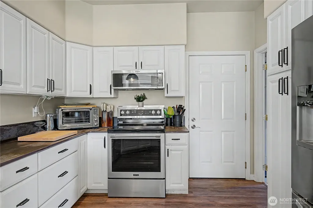 19352 Lakeview Dr NW Soap Lake WA 98851