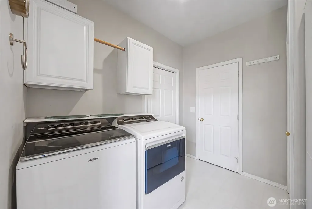19352 Lakeview Dr NW Soap Lake WA 98851