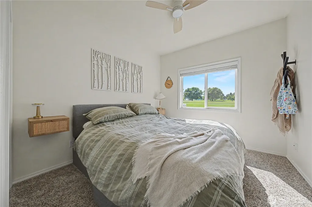 19352 Lakeview Dr NW Soap Lake WA 98851