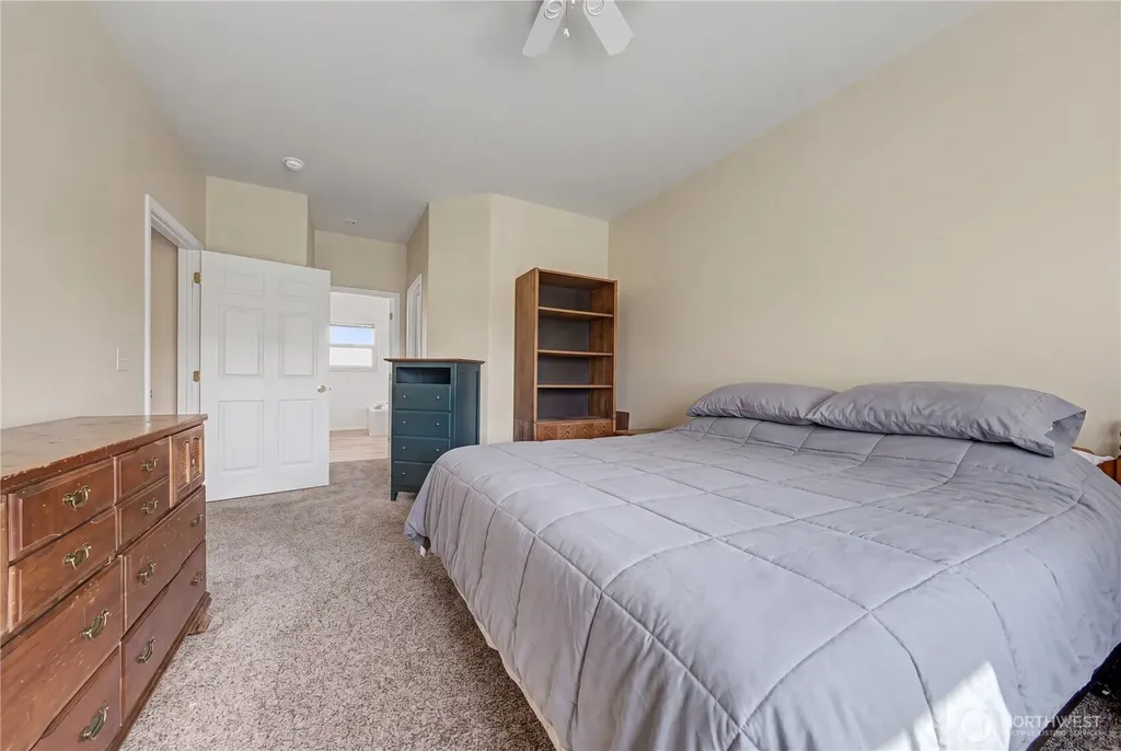 19352 Lakeview Dr NW Soap Lake WA 98851