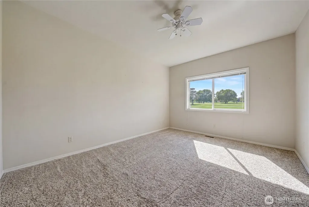 19352 Lakeview Dr NW Soap Lake WA 98851