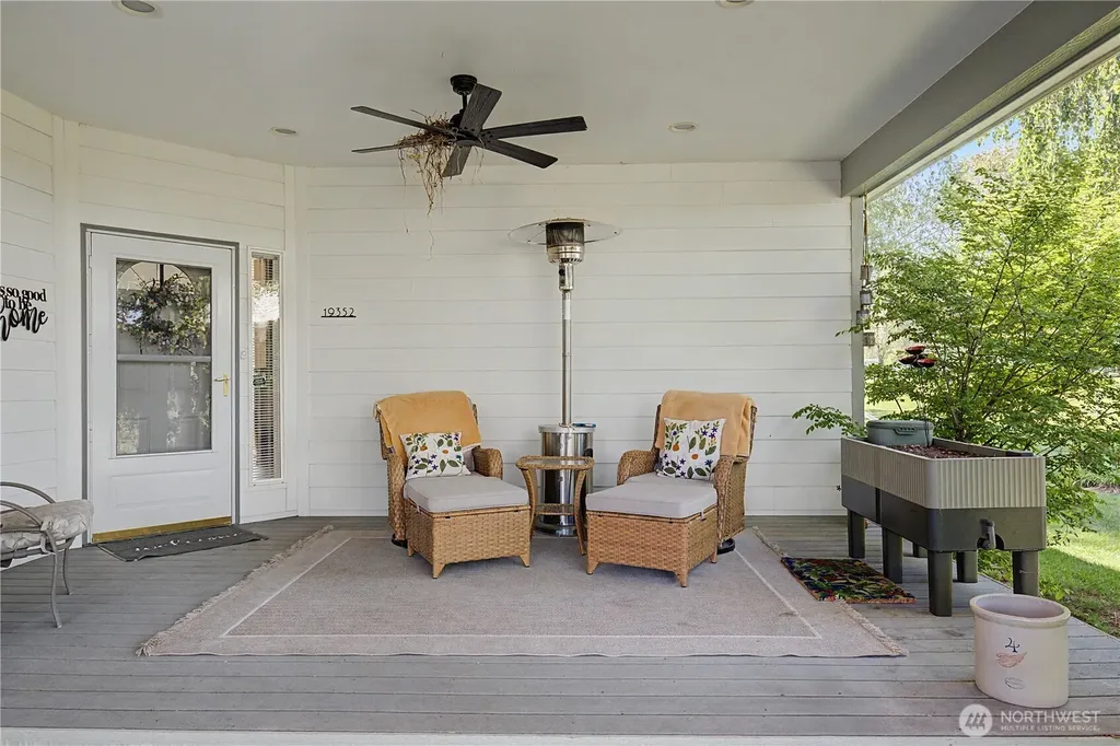19352 Lakeview Dr NW Soap Lake WA 98851