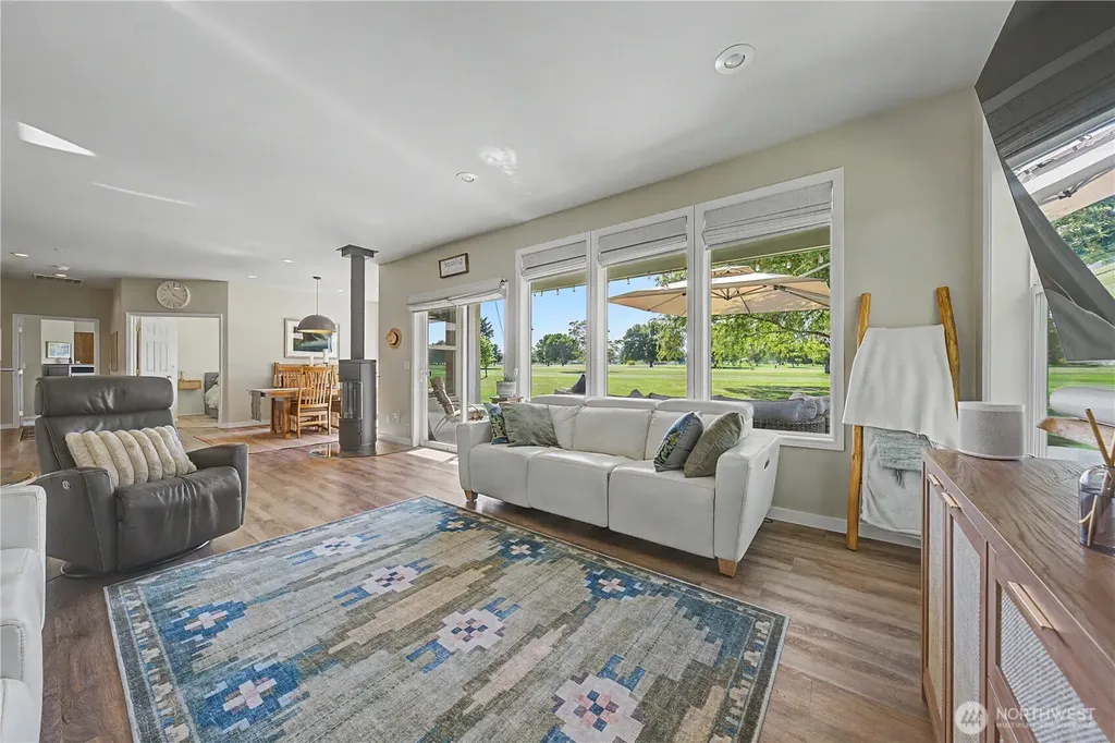 19352 Lakeview Dr NW Soap Lake WA 98851