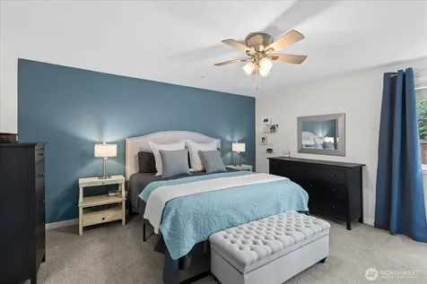 1022 181st Place SW Lynnwood WA 98037