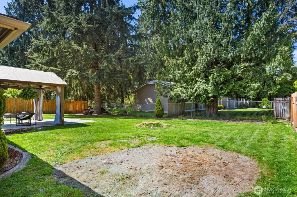 11504 92nd Avenue E Puyallup WA 98373
