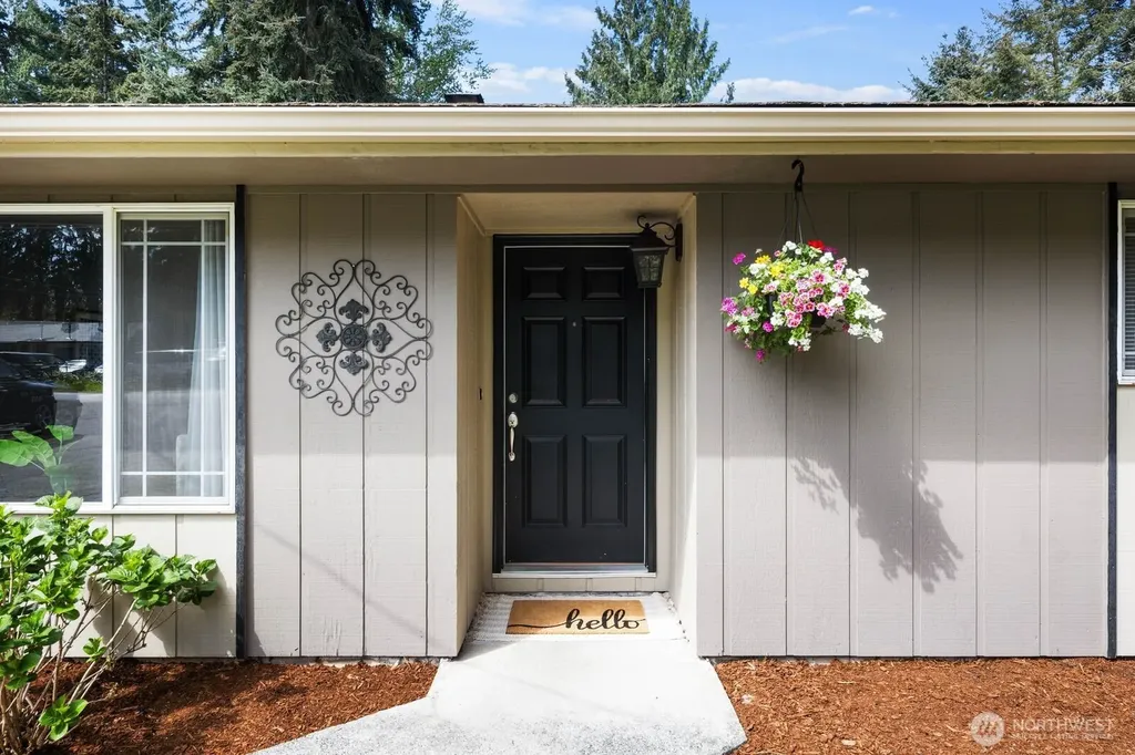 11504 92nd Avenue E Puyallup WA 98373