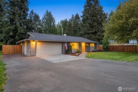 11504 92nd Avenue E Puyallup WA 98373