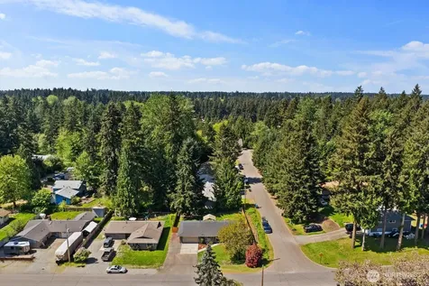 11504 92nd Avenue E Puyallup WA 98373