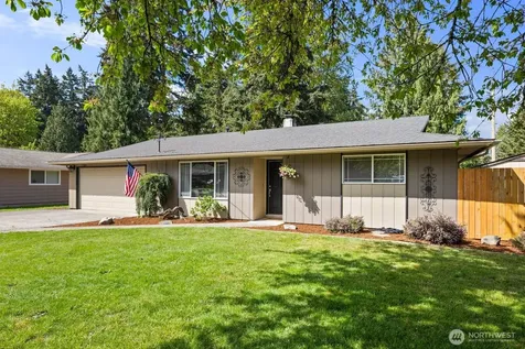 11504 92nd Avenue E Puyallup WA 98373
