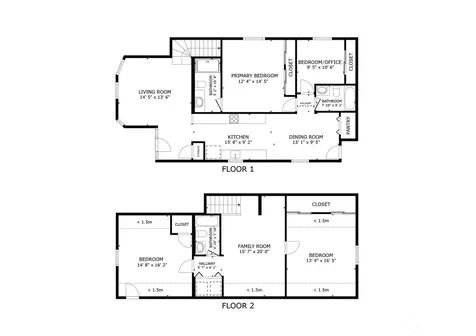 351 17th Avenue E Seattle WA 98112
