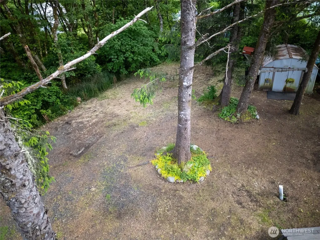 21 N Lakeside Drive N Copalis Beach WA 98535