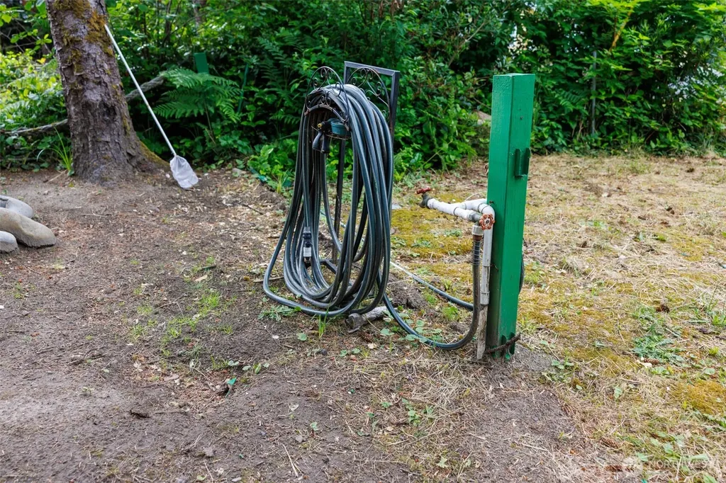 21 N Lakeside Drive N Copalis Beach WA 98535