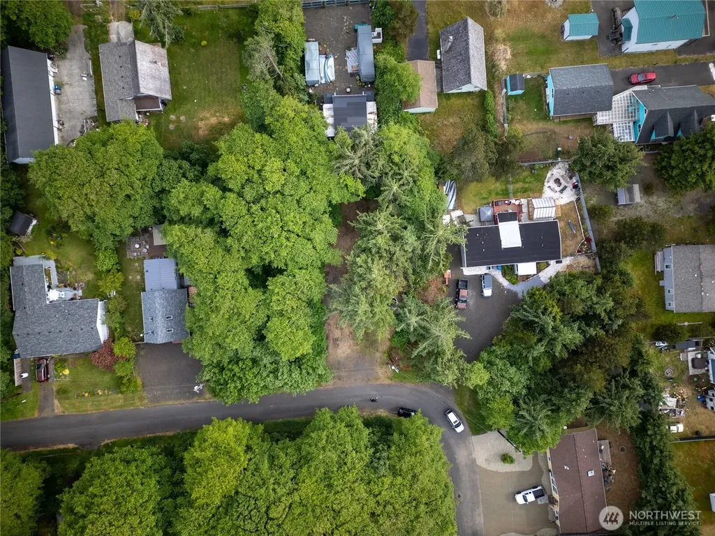 21 N Lakeside Drive N Copalis Beach WA 98535