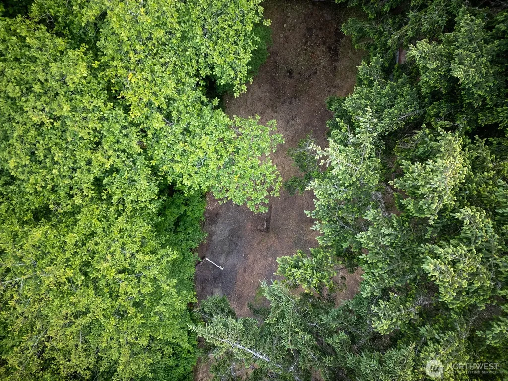 21 N Lakeside Drive N Copalis Beach WA 98535