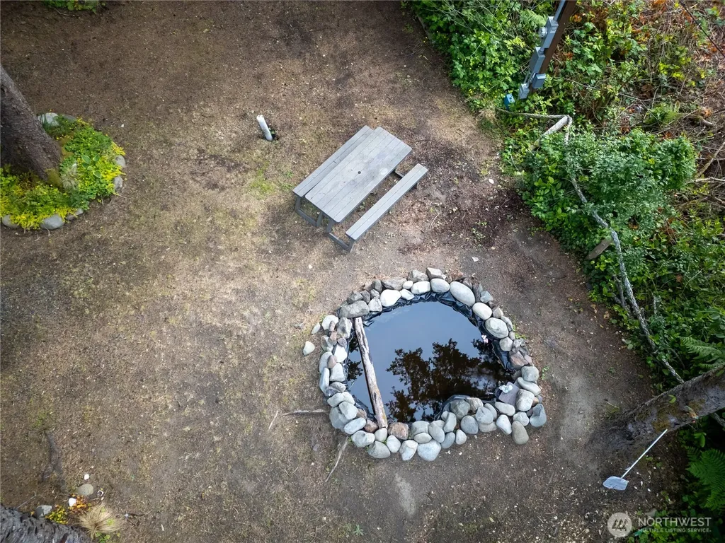 21 N Lakeside Drive N Copalis Beach WA 98535