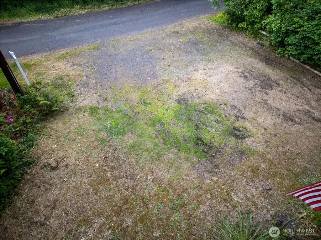 21 N Lakeside Drive N Copalis Beach WA 98535
