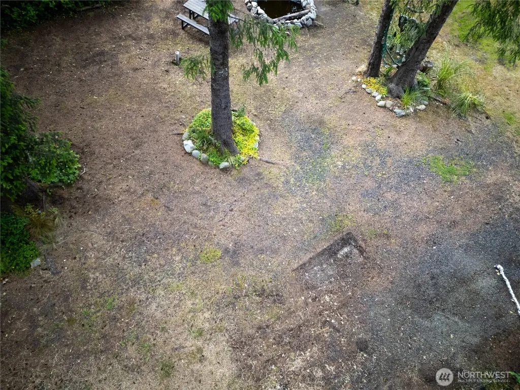 21 N Lakeside Drive N Copalis Beach WA 98535