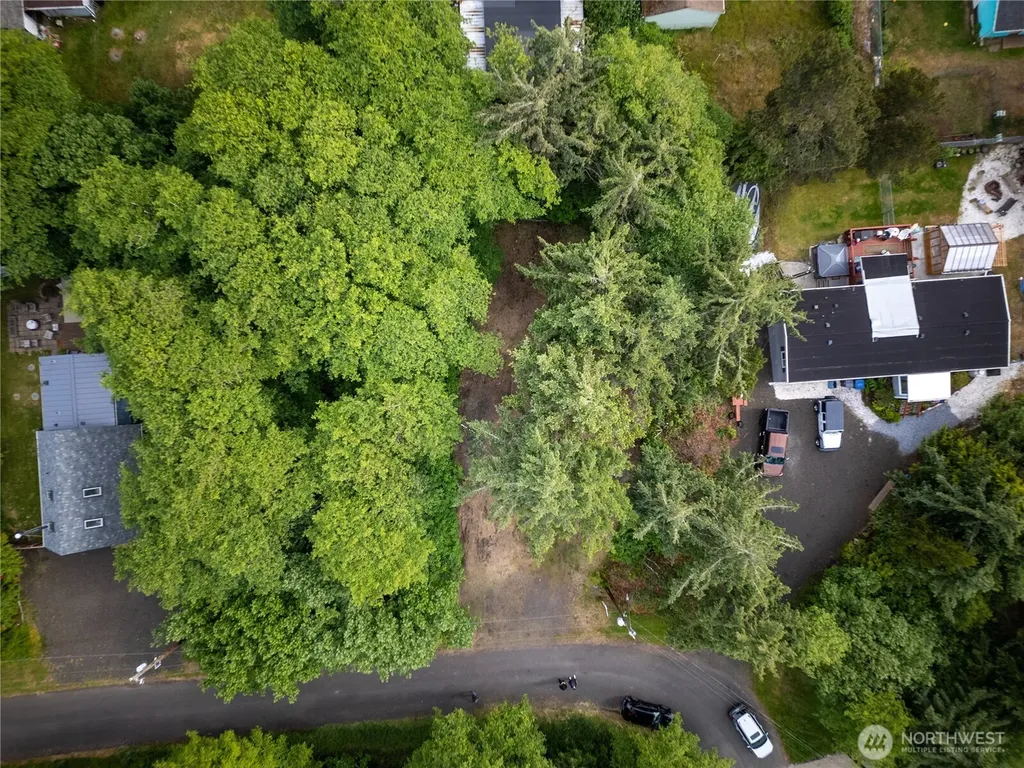 21 N Lakeside Drive N Copalis Beach WA 98535