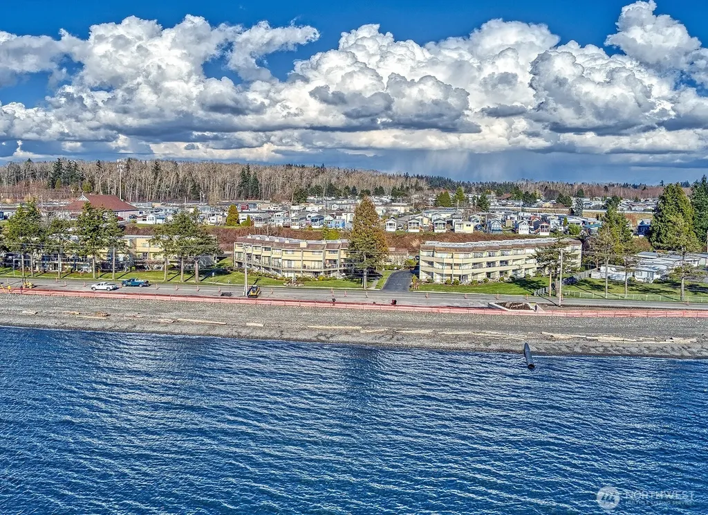 8021 Birch Bay Drive Blaine WA 98230