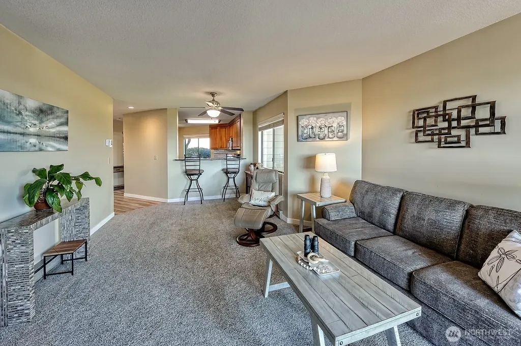 8021 Birch Bay Drive Blaine WA 98230