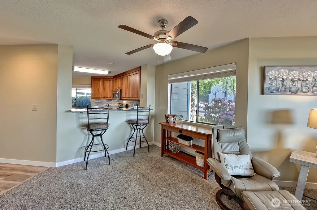 8021 Birch Bay Drive Blaine WA 98230