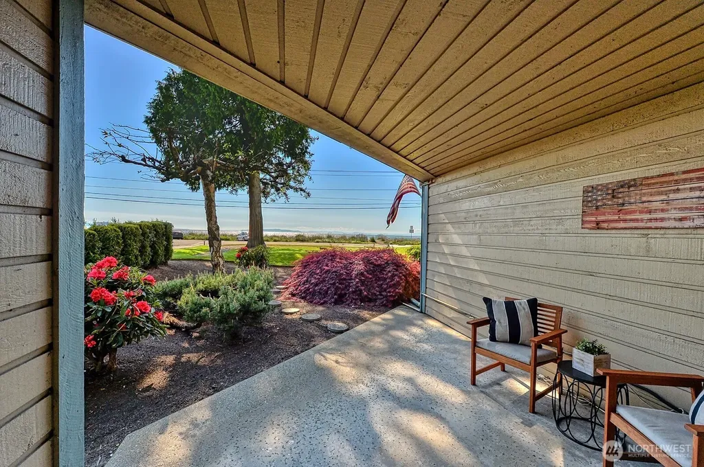 8021 Birch Bay Drive Blaine WA 98230