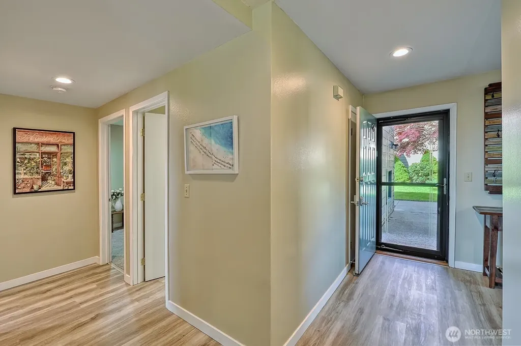 8021 Birch Bay Drive Blaine WA 98230