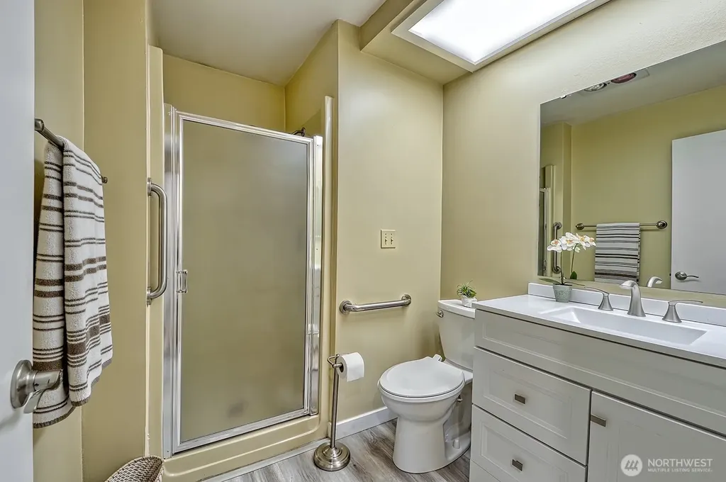 8021 Birch Bay Drive Blaine WA 98230