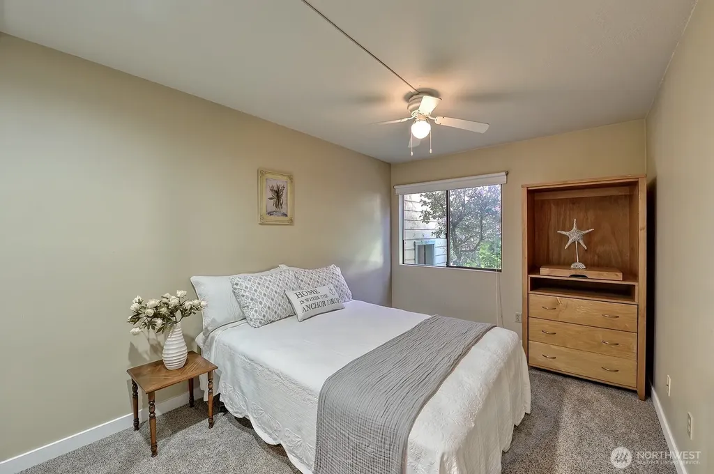 8021 Birch Bay Drive Blaine WA 98230