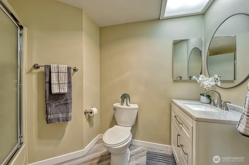 8021 Birch Bay Drive Blaine WA 98230
