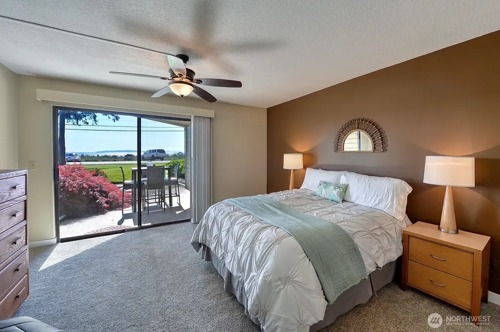 8021 Birch Bay Drive Blaine WA 98230