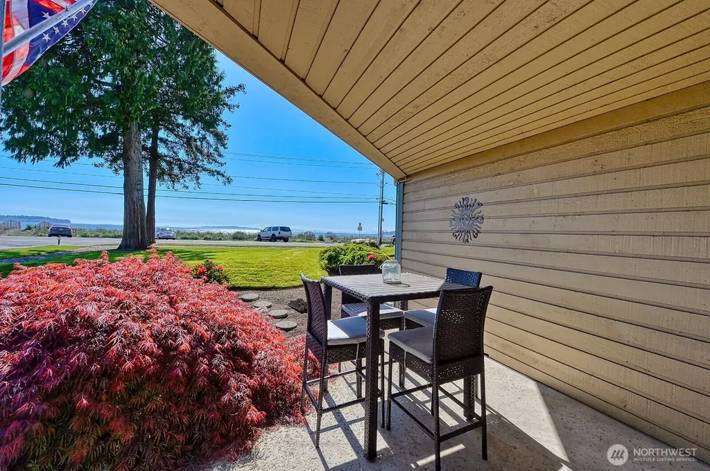 8021 Birch Bay Drive Blaine WA 98230