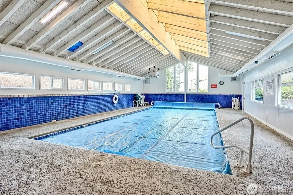 8021 Birch Bay Drive Blaine WA 98230