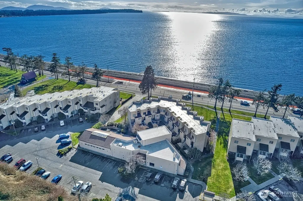 8021 Birch Bay Drive Blaine WA 98230