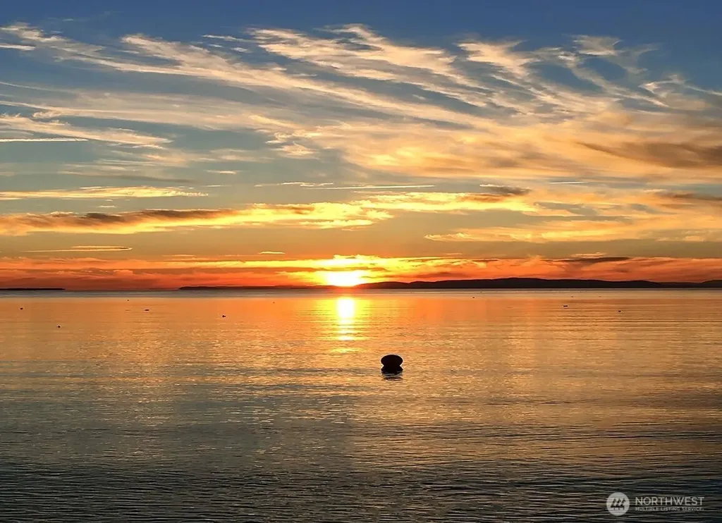 8021 Birch Bay Drive Blaine WA 98230