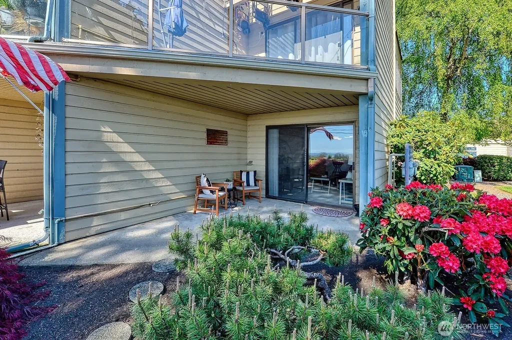 8021 Birch Bay Drive Blaine WA 98230