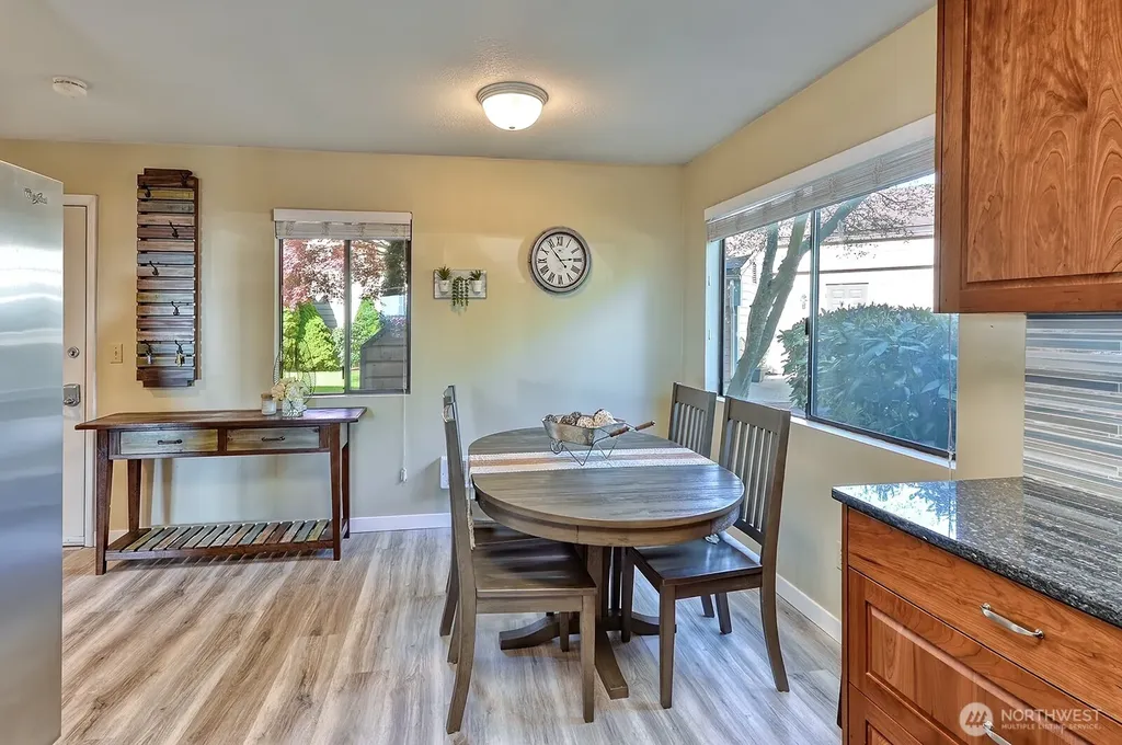 8021 Birch Bay Drive Blaine WA 98230