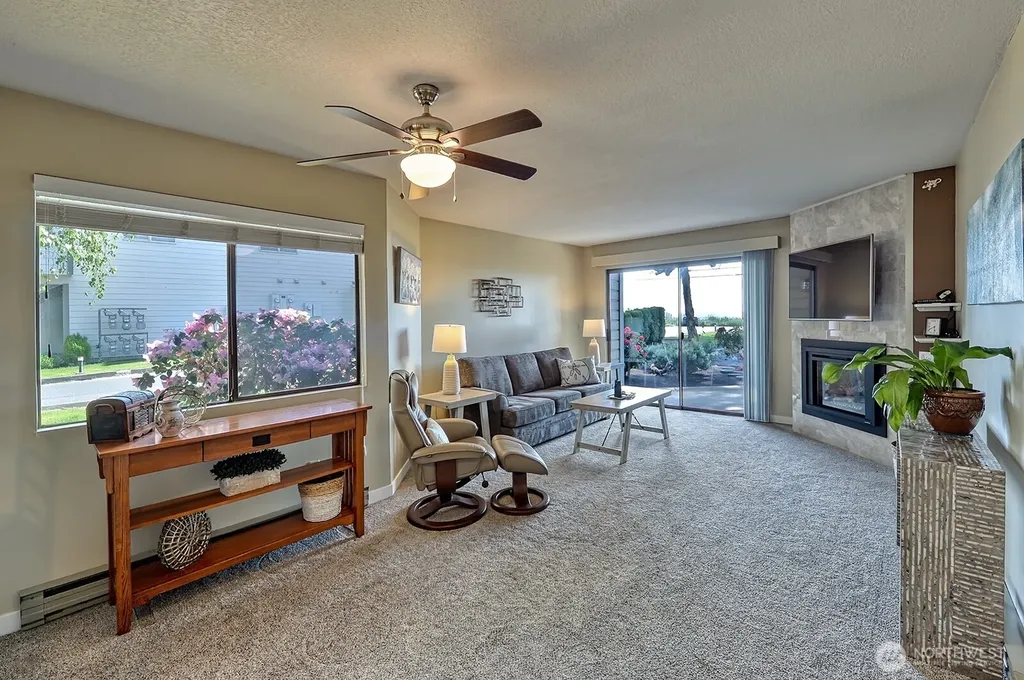 8021 Birch Bay Drive Blaine WA 98230