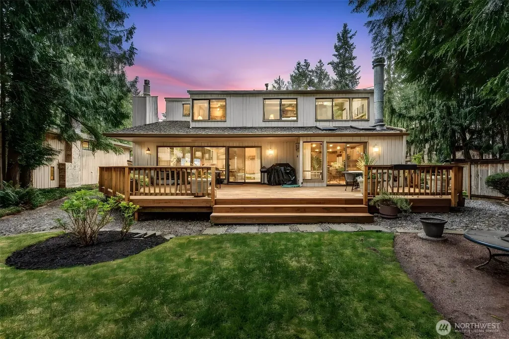 2832 152nd Place SE Mill Creek WA 98012