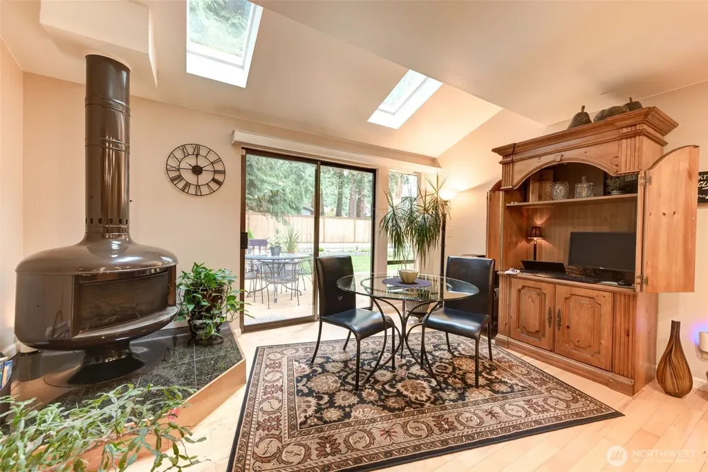 2832 152nd Place SE Mill Creek WA 98012
