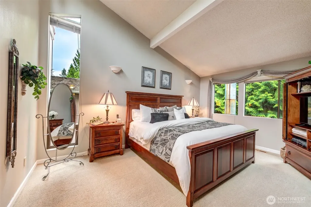 2832 152nd Place SE Mill Creek WA 98012