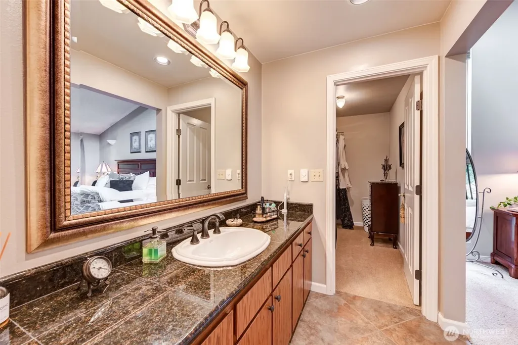 2832 152nd Place SE Mill Creek WA 98012